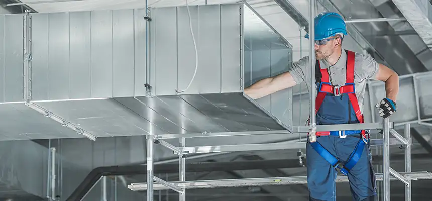 Our Dryer Fire Safety Service Services in Rochester Hills, MI