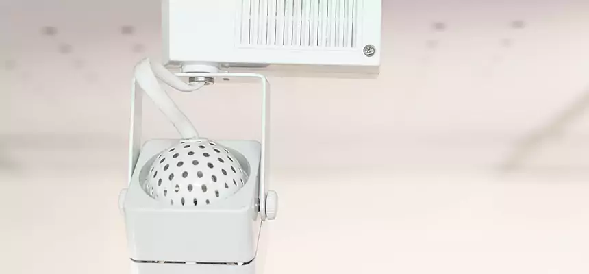 Our Duct Cleaning For LEED Homes Services in Rochester Hills, MI