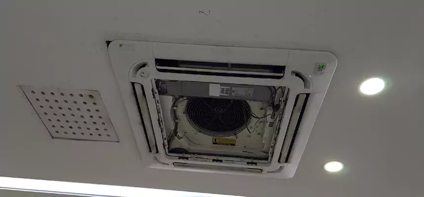 Our Wall Vent Cleaning Service Services in Rochester Hills, MI