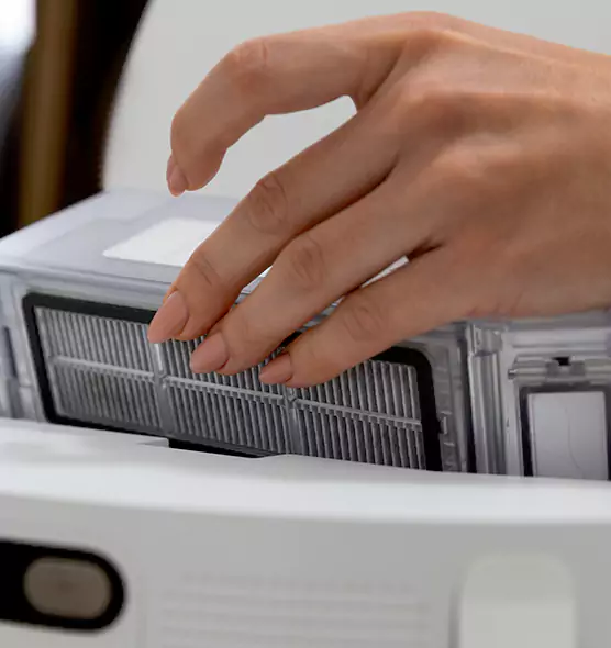  Professional Dryer Vent Lint Filter Cleaning in Rochester Hills, MI