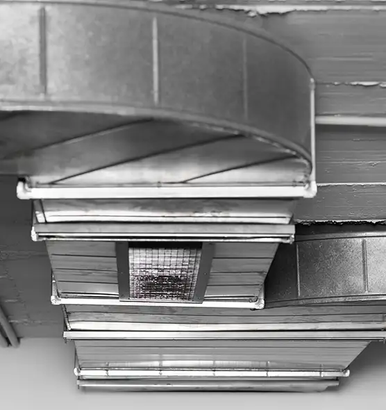 Expert Duct System Performance Boost Services in Rochester Hills, MI
