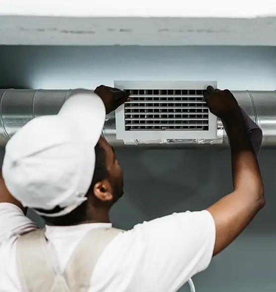 About Emergency Dryer Vent Repair in Rochester Hills, MI