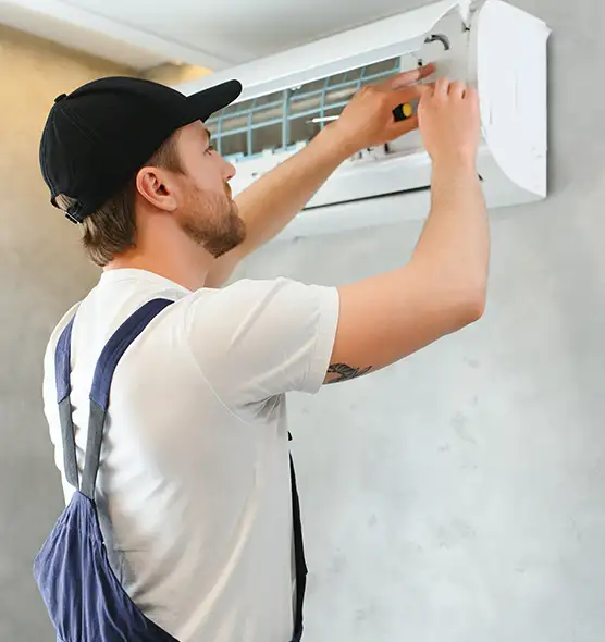 About In-wall Dryer Vent Cleaning Rochester Hills, MI