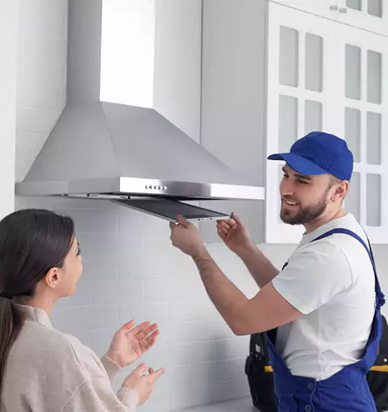 Trusted Multi-family Home Duct Cleaning in Rochester Hills, MI