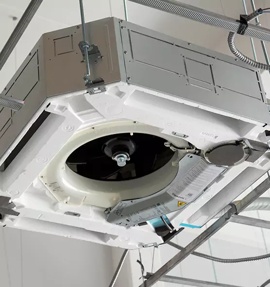 Professional Roof Vent Lint Removal Rochester Hills, MI