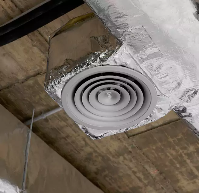 Why Homeowners & Businesses Trust Us in Rochester Hills, MI?