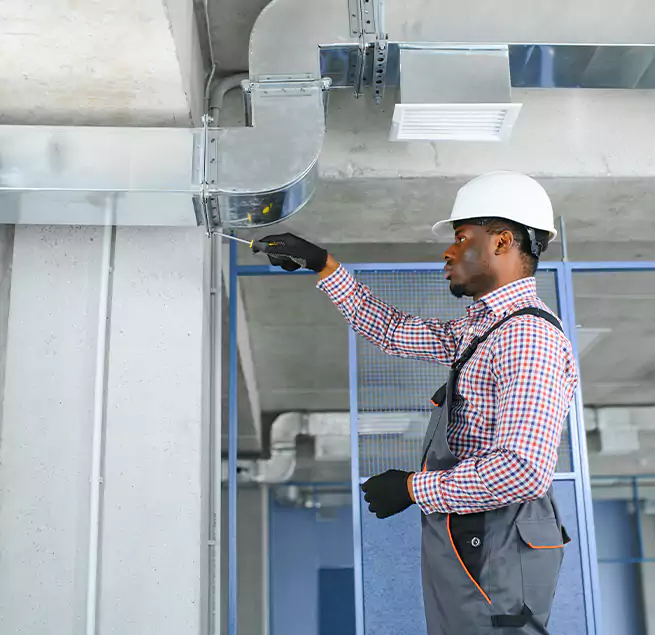 Why Homeowners & Businesses Trust Us Rochester Hills, MI