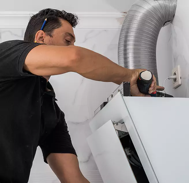 Why Homeowners & Businesses Trust Us Rochester Hills, MI?