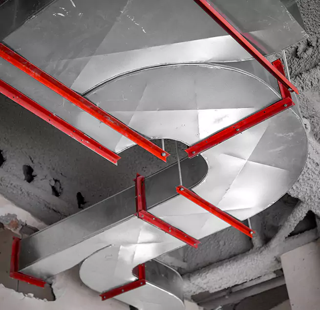  Why Homeowners & Businesses Trust Us in Rochester Hills, MI?