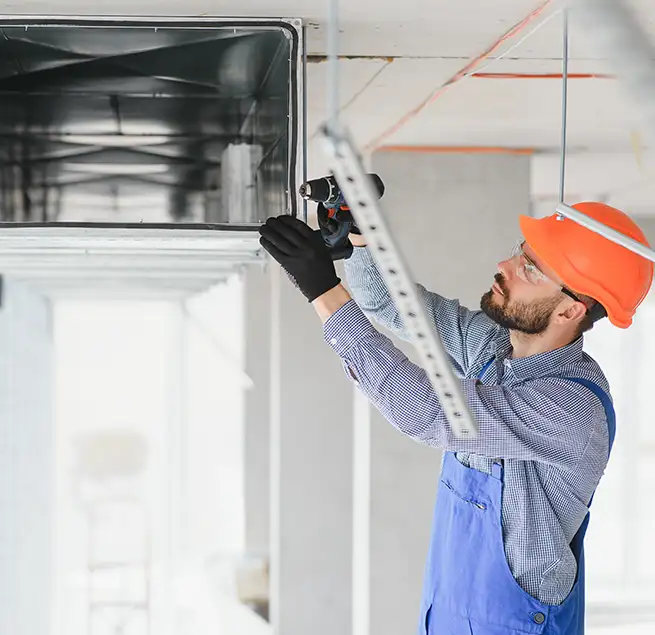 Why Homeowners & Businesses Trust Us in Rochester Hills, MI?