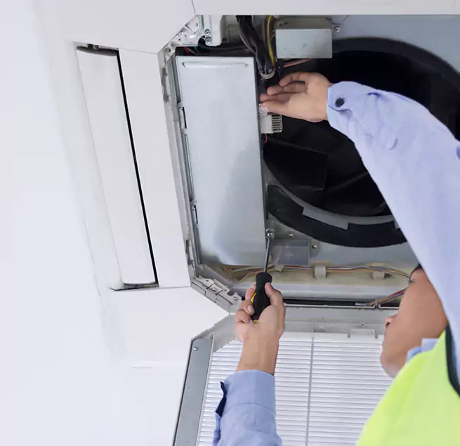 Why Homeowners & Businesses Trust Us Rochester Hills, MI?