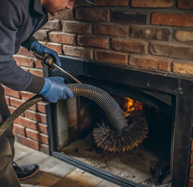  Why Homeowners & Businesses Trust Us in Rochester Hills, MI?