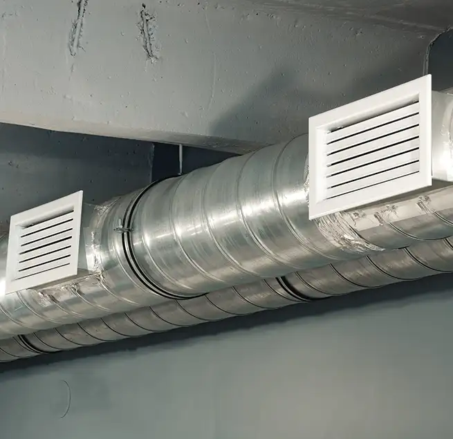 Why Homeowners Businesses Trust Us in Rochester Hills, MI