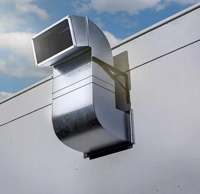 Why Homeowners & Businesses Trust Us in Rochester Hills, MI