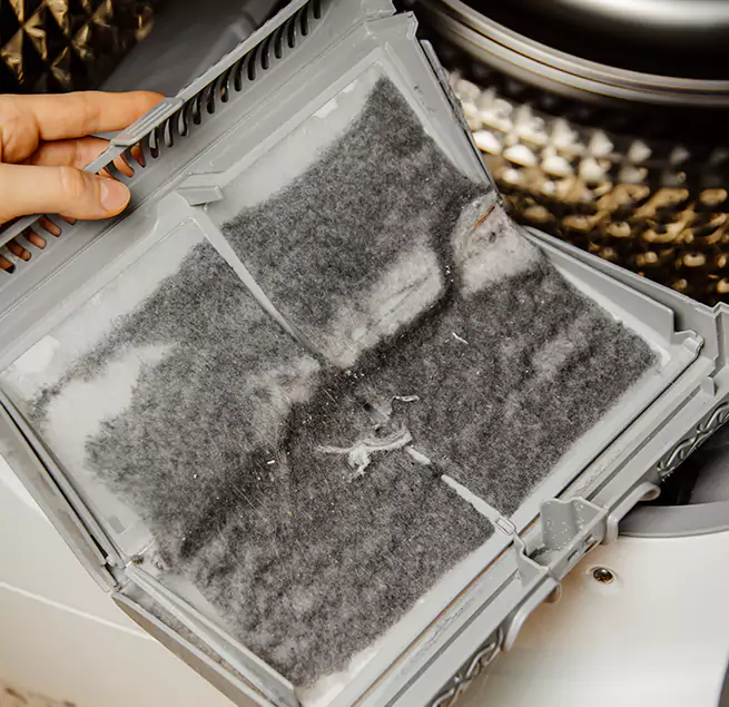 Why Homeowners & Businesses Trust Us Rochester Hills, MI?