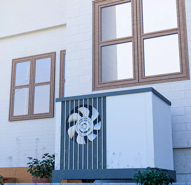 Why Homeowners & Businesses Trust Us Rochester Hills, MI?