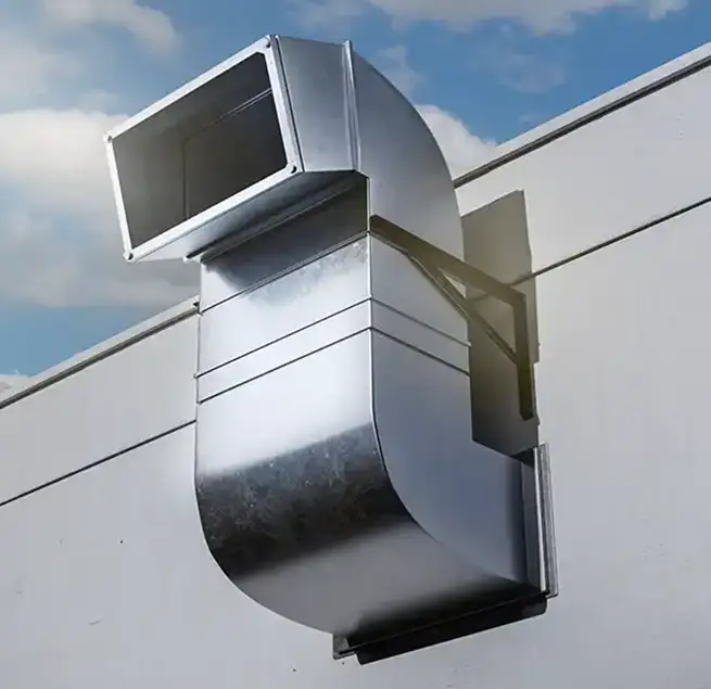 Why Homeowners & Businesses Trust Us Rochester Hills, MI