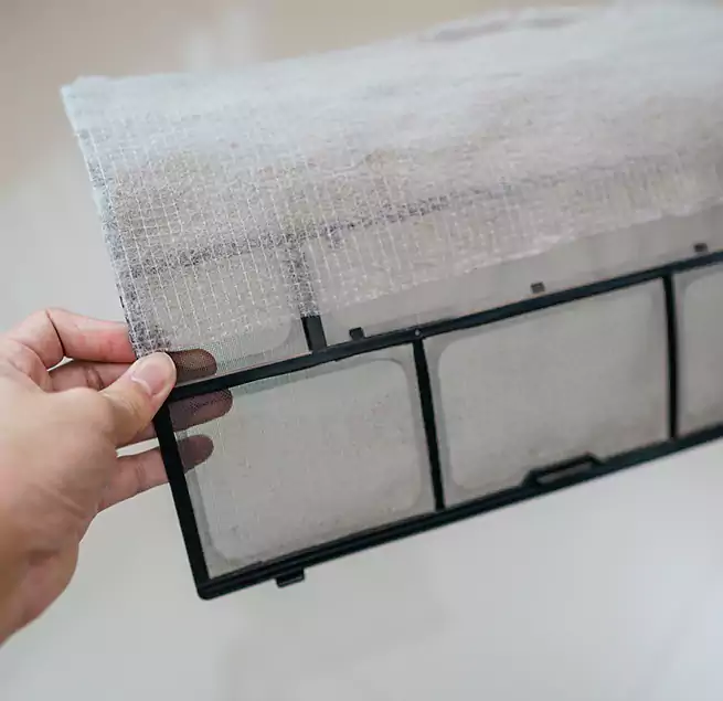 Why Homeowners & Businesses Trust Us in Rochester Hills, MI?