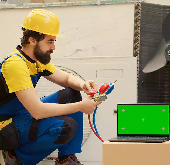 Why Homeowners & Businesses Trust Us in Rochester Hills, MI?