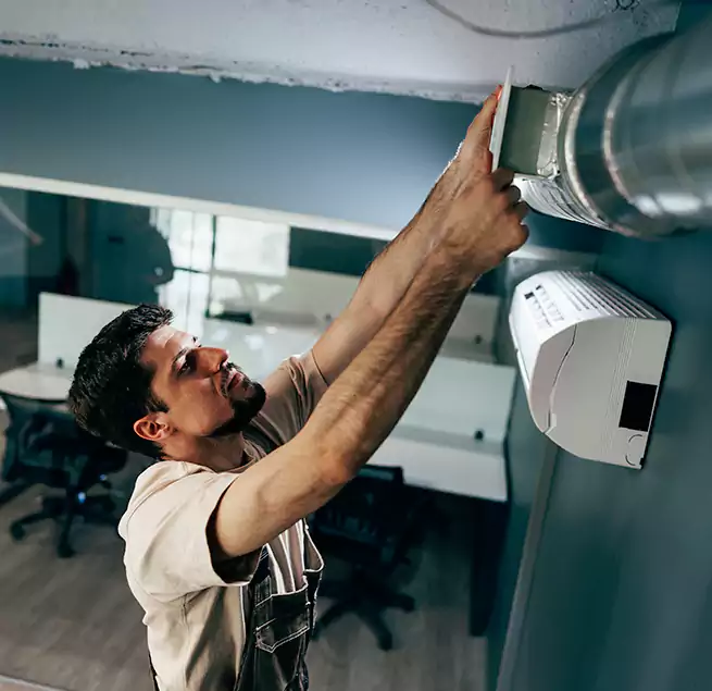 Why Homeowners & Businesses Trust Us in Rochester Hills, MI?