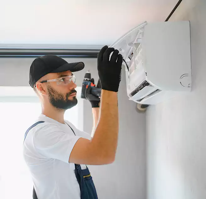 Why Homeowners & Businesses Trust Us in Rochester Hills, MI