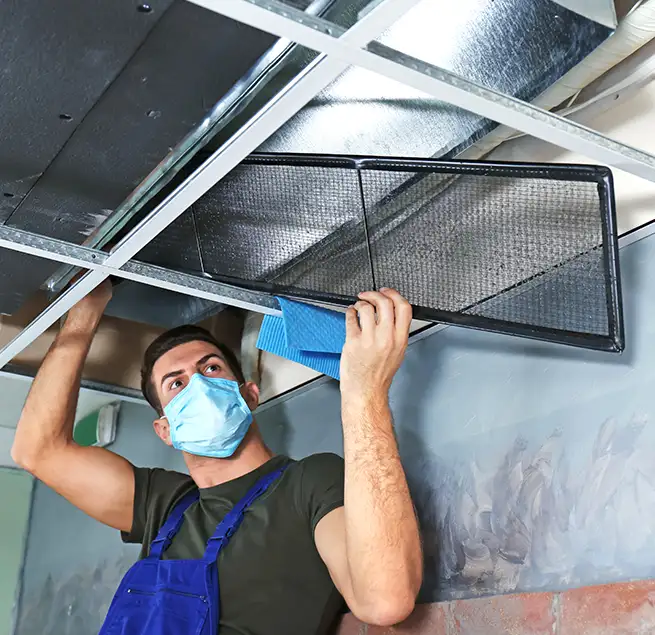 Why Homeowners & Businesses Trust Us in Rochester Hills, MI?