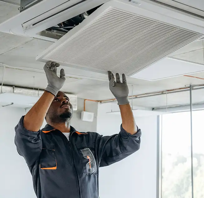 Why Homeowners & Businesses Trust Us in Rochester Hills, MI?