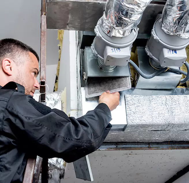 Why Homeowners Businesses Trust Us in Rochester Hills, MI?