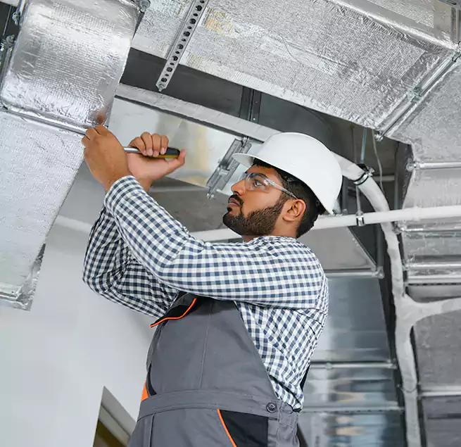 Why Homeowners & Businesses Trust Us in Rochester Hills, MI?