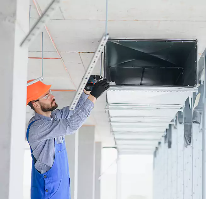 Why Homeowners & Businesses Trust Us in Rochester Hills, MI?