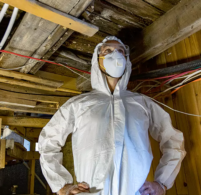 Why Homeowners & Businesses Trust Us in Rochester Hills, MI?