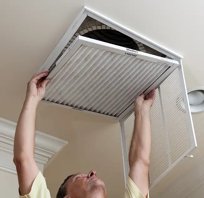 Why Homeowners & Businesses Trust Us in Rochester Hills, MI?