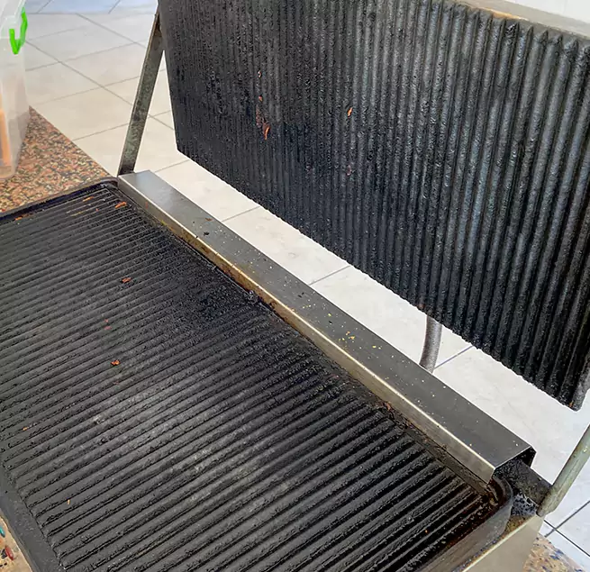 Why Homeowners & Businesses Trust Us in Rochester Hills, MI?