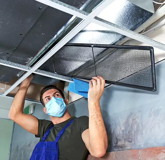 Why Homeowners & Businesses Trust Us in Rochester Hills, MI?