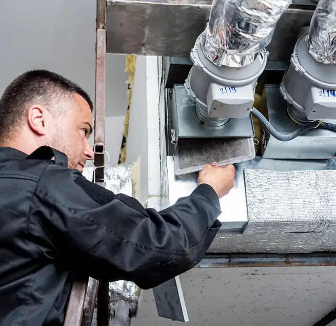 Why Homeowners & Businesses Trust Us in Rochester Hills, MI?