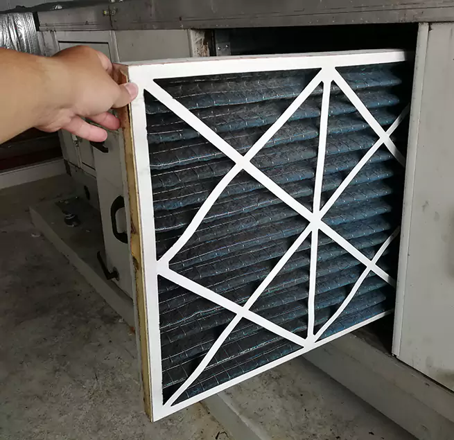 Why Homeowners & Businesses Trust Us Rochester Hills, MI?