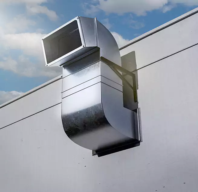 Why Homeowners Businesses Trust Us in Rochester Hills, MI?