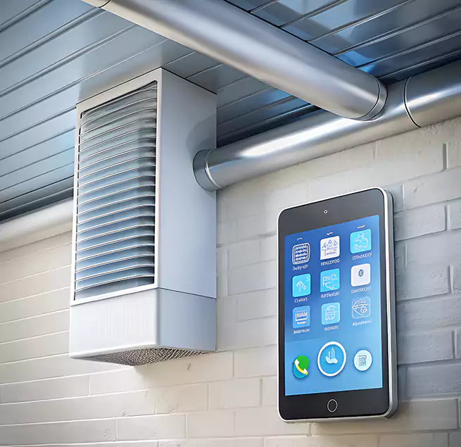 Why Homeowners & Businesses Trust Us in Rochester Hills, MI